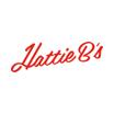 HATTIE B'S Hot Chicken promo code