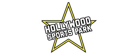 Hollywood Sports discount code