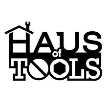 Haus of Tools logo