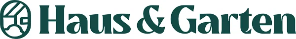 Haus & Garten logo