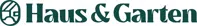 Haus & Garten logo
