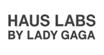 Haus Labs by Lady Gaga promo code
