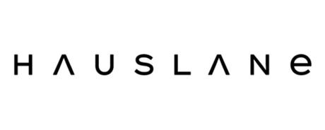 Hauslane promo code
