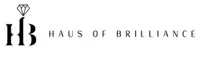 Haus of Brilliance logo