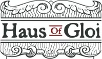 Haus of Gloi logo