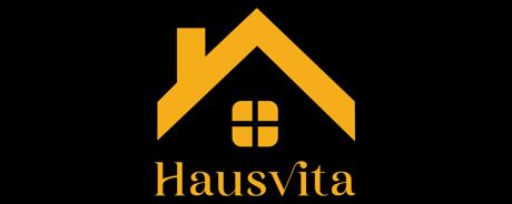 Hausvita promo code