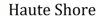Haute Shore coupon code