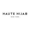 Haute Hijab discount code