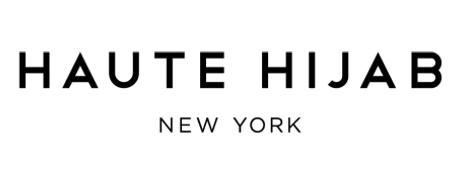 Haute Hijab promo code