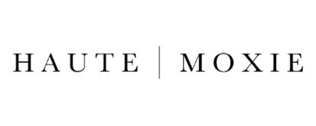 HAUTE | MOXIE promo code