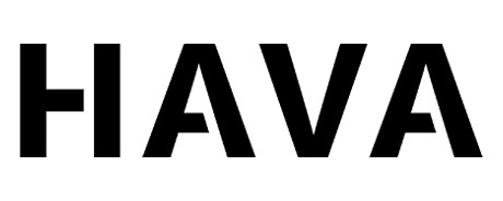 HAVA promo code