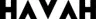Havah logo