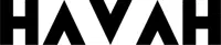 Havah logo