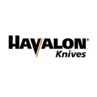 Havalon Knives logo