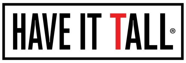 Have It Tall logo