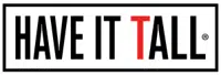 Have It Tall logo