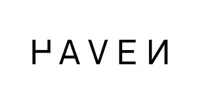 Haven Surf logo