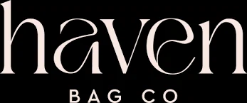 Haven Bag Co. logo