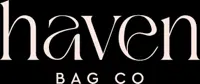 Haven Bag Co. logo