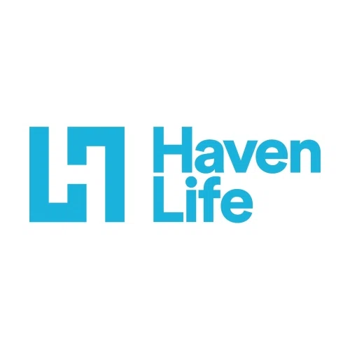 Haven Life logo