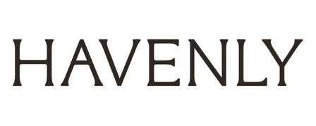 Havenly promo code