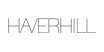 Haverhill discount code