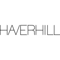 Haverhill Collection logo