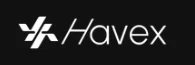 Havex discount code