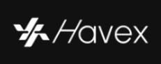 Havex discount code