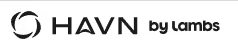 HAVN Wear logo