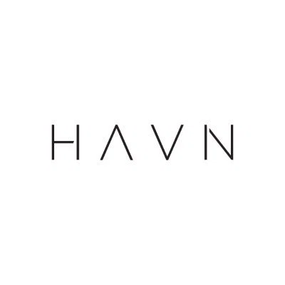 HAVN logo