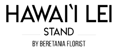 Hawaii Lei Stand promo code