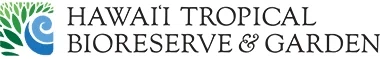 Hawaii Tropical logo