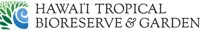 Hawaii Tropical logo