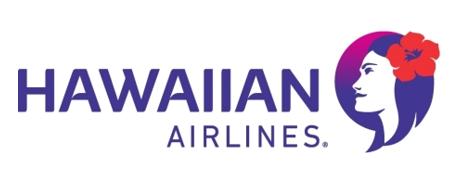 Hawaiian Airlines discount code