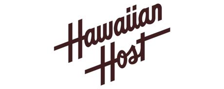 Hawaiian Host promo code