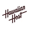 Hawaiian Host coupon code