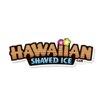 Hawaiian Shaved Ice discount code