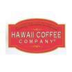 Hawaii Coffee Company promo code