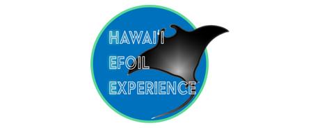Hawaii Efoil Experience promo code