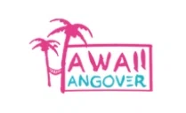Hawaii Hangover logo