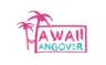 Hawaii Hangover logo