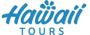 Hawaii Tours logo