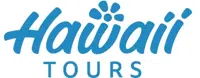 Hawaii Tours logo
