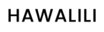 Hawalili coupon code