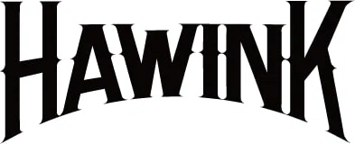 Hawink promo code