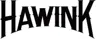 Hawink logo