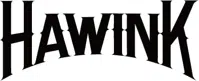 Hawink logo
