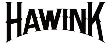 Hawink promo code