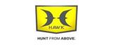 Hawk Hunting coupon code